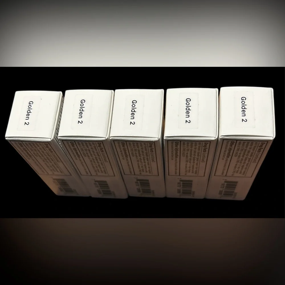 bobbi brown